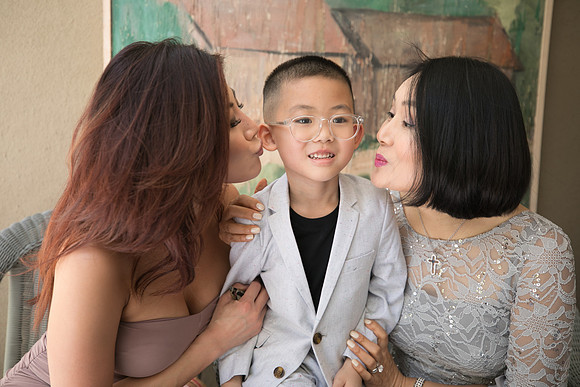 JOYAndLOVEphotography-75