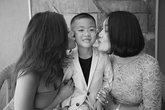 JOYAndLOVEphotography-76
