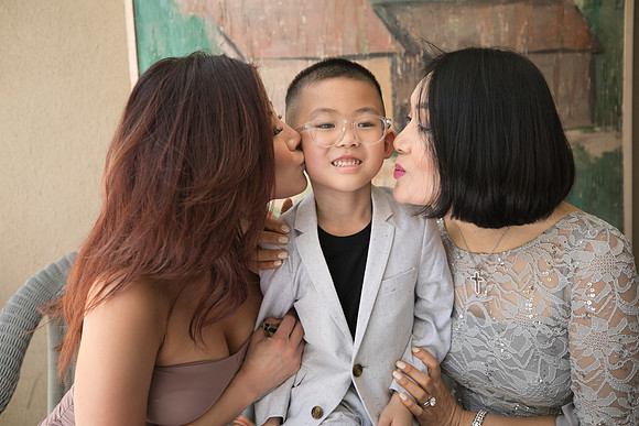 JOYAndLOVEphotography-77