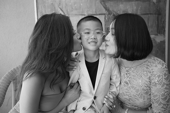 JOYAndLOVEphotography-78