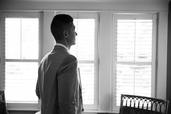 JOYAndLOVEphotography-82