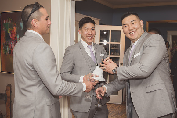 JOYAndLOVEphotography-83