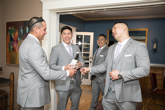 JOYAndLOVEphotography-84