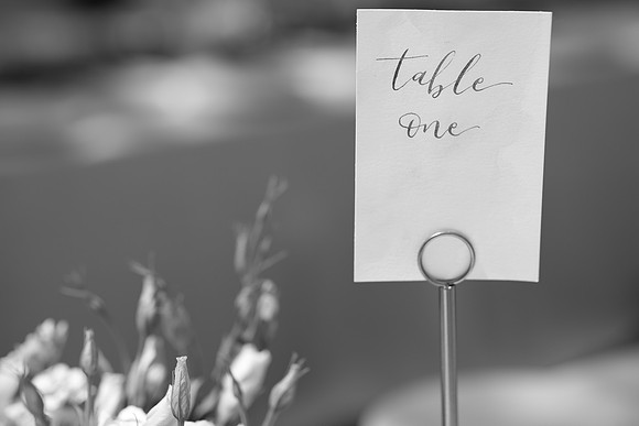 JOYAndLOVEphotography-87