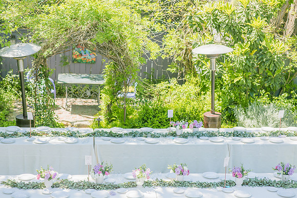 JOYAndLOVEphotography-92