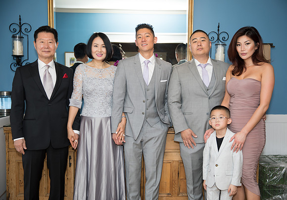 JOYAndLOVEphotography-93