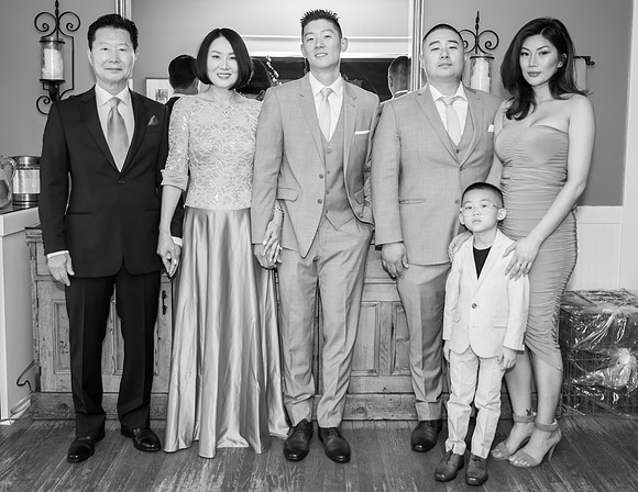 JOYAndLOVEphotography-94