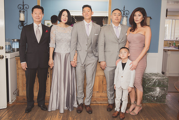 JOYAndLOVEphotography-95