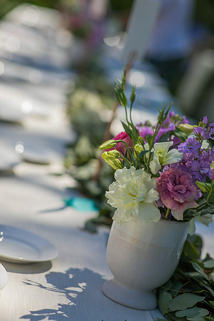 JOYAndLOVEphotography-97