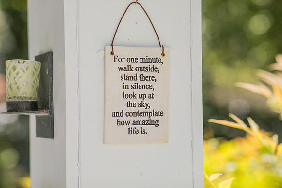 JOYAndLOVEphotography-99