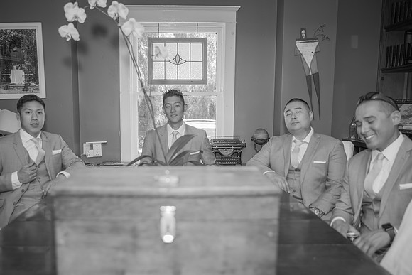JOYAndLOVEphotography-101