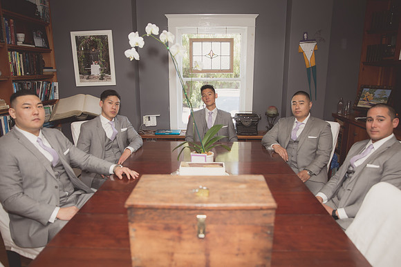 JOYAndLOVEphotography-102
