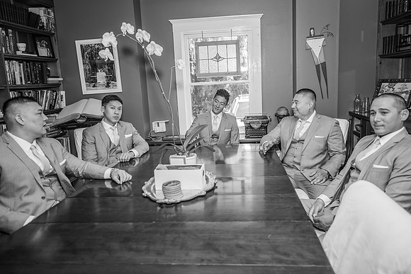 JOYAndLOVEphotography-105
