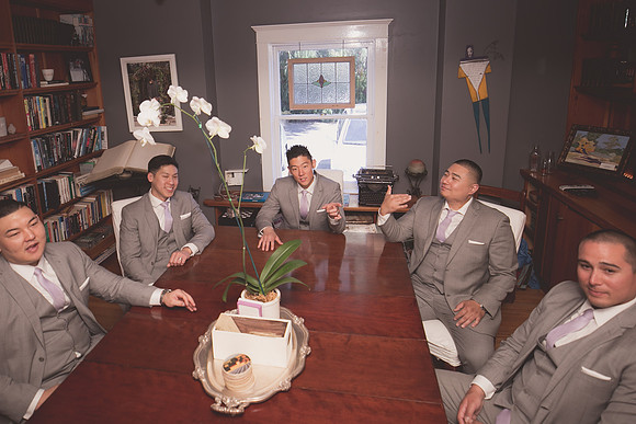 JOYAndLOVEphotography-106