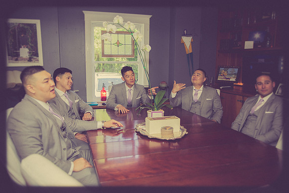 JOYAndLOVEphotography-107