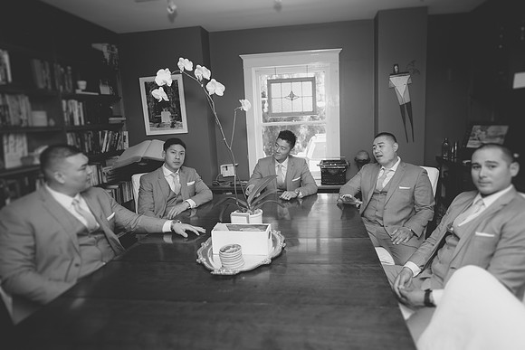 JOYAndLOVEphotography-108