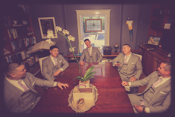JOYAndLOVEphotography-110