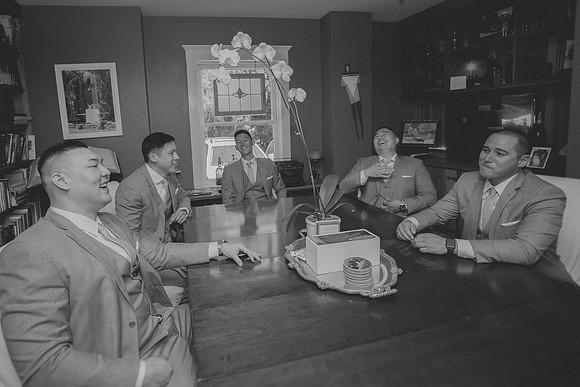 JOYAndLOVEphotography-114
