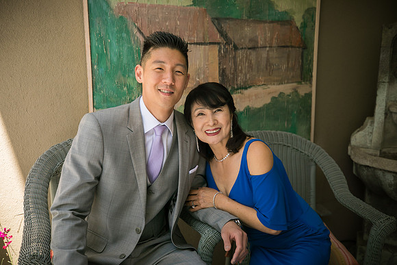 JOYAndLOVEphotography-119