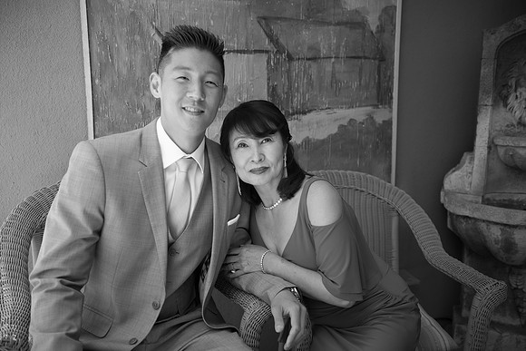 JOYAndLOVEphotography-120