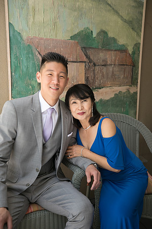 JOYAndLOVEphotography-122