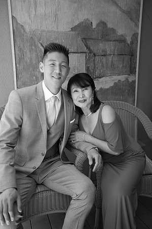 JOYAndLOVEphotography-123
