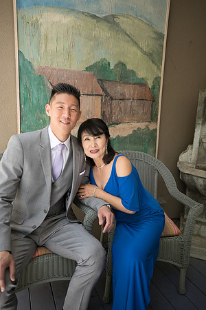JOYAndLOVEphotography-124