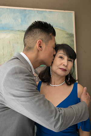 JOYAndLOVEphotography-125
