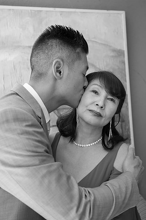 JOYAndLOVEphotography-126