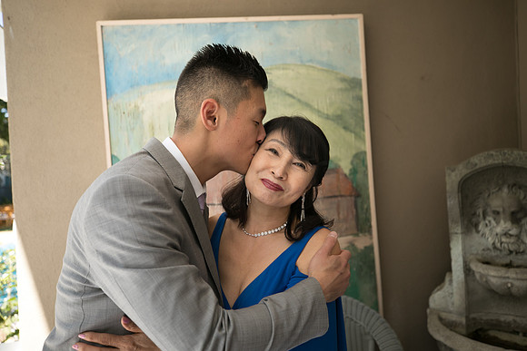 JOYAndLOVEphotography-127