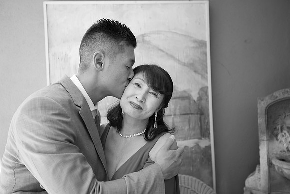 JOYAndLOVEphotography-128
