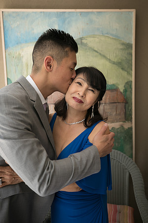 JOYAndLOVEphotography-129