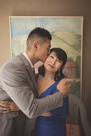JOYAndLOVEphotography-130