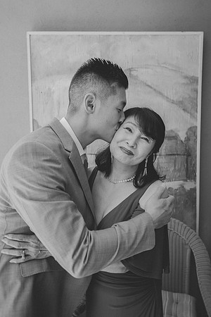 JOYAndLOVEphotography-131