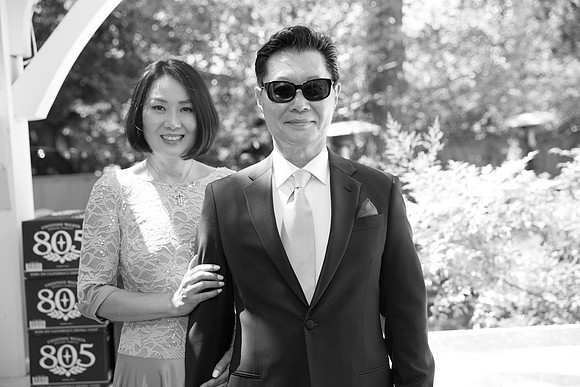 JOYAndLOVEphotography-133
