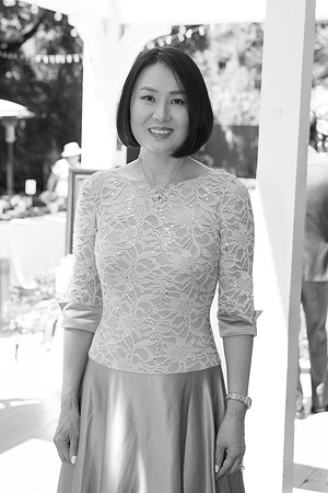 JOYAndLOVEphotography-138