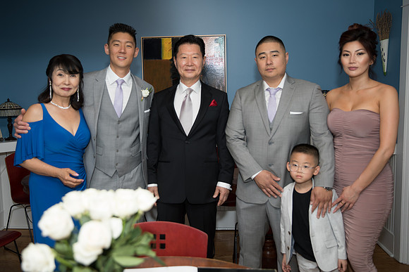 JOYAndLOVEphotography-139