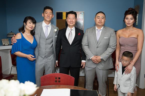 JOYAndLOVEphotography-140