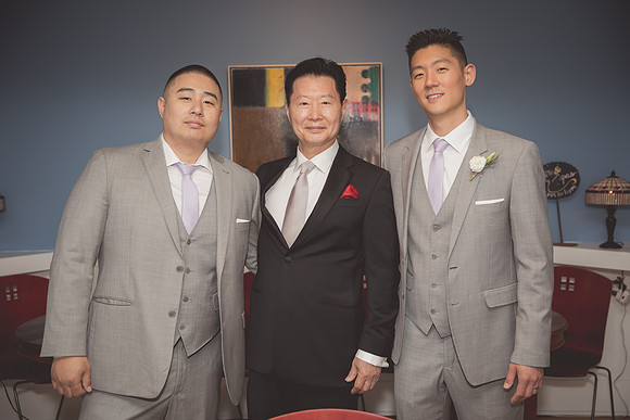 JOYAndLOVEphotography-143