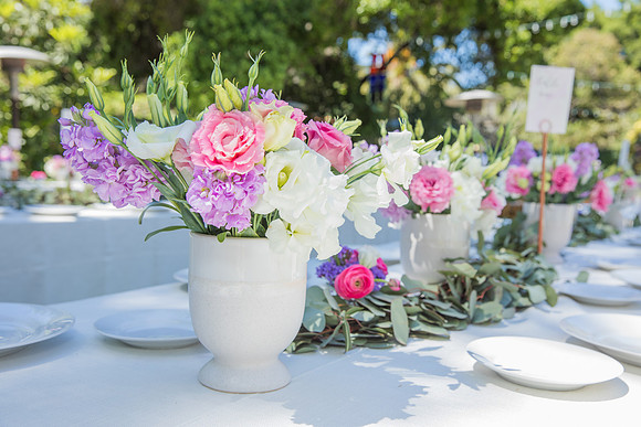 JOYAndLOVEphotography-145