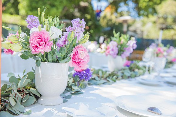 JOYAndLOVEphotography-146