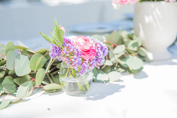 JOYAndLOVEphotography-149