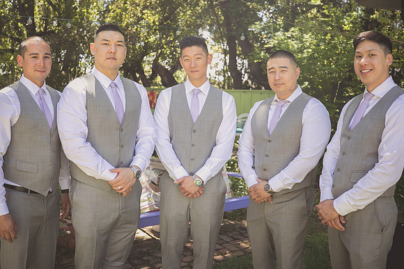JOYAndLOVEphotography-150