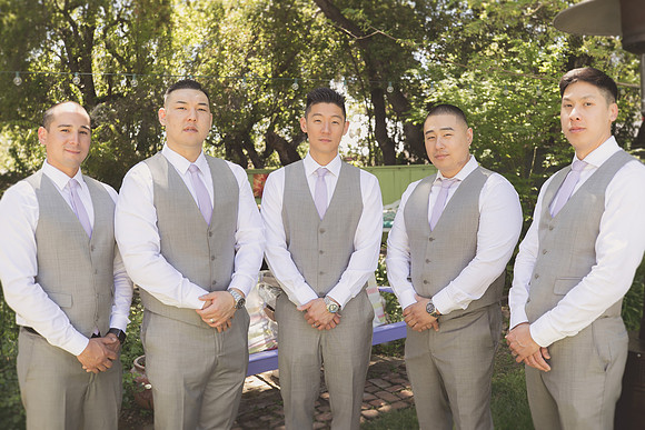 JOYAndLOVEphotography-151