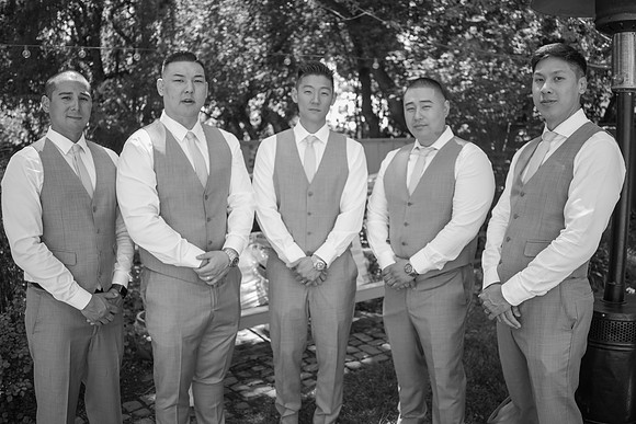 JOYAndLOVEphotography-152