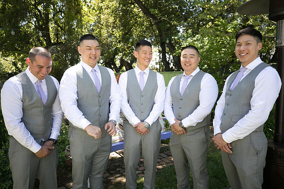 JOYAndLOVEphotography-153
