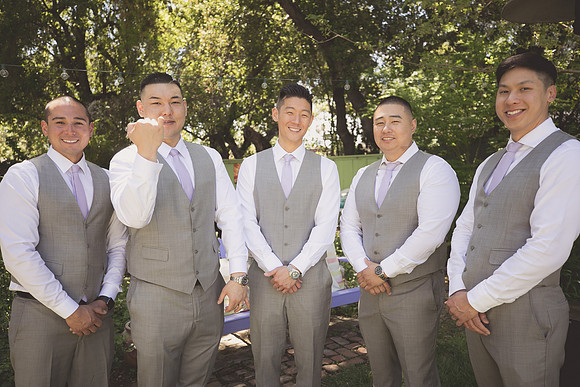 JOYAndLOVEphotography-154