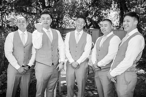 JOYAndLOVEphotography-155