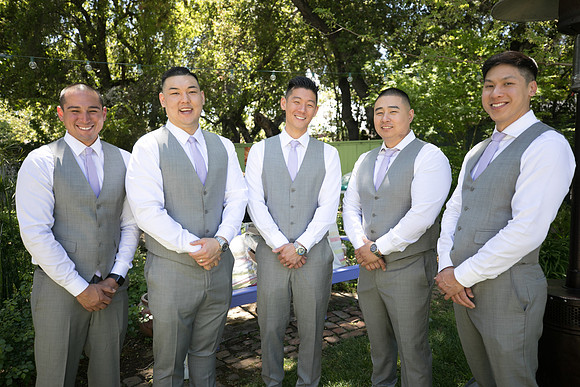 JOYAndLOVEphotography-156