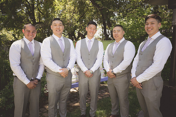 JOYAndLOVEphotography-157
